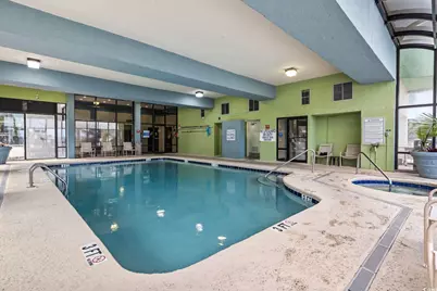2310 N Ocean Blvd. #907, Myrtle Beach, SC 29577 - Photo 26