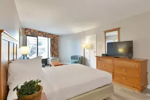 7000 Ocean Blvd N, Myrtle Beach, SC 29572 - Photo 22