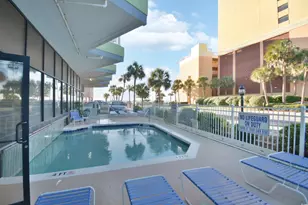 7000 Ocean Blvd N, Myrtle Beach, SC 29572 - Photo 24