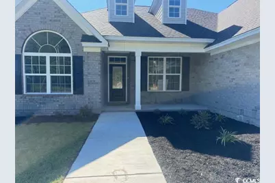 3328 Hughes Gasque Rd., Aynor, SC 29511 - Photo 4