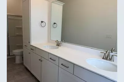 3810 Richardson St., Loris, SC 29569 - Photo 28