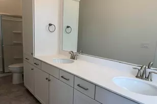3810 Richardson St, Loris, SC 29569 - Photo 28