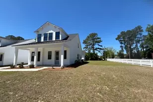3810 Richardson St, Loris, SC 29569 - Photo 10