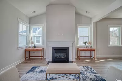 3810 Richardson St., Loris, SC 29569 - Photo 18