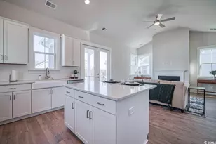 3810 Richardson St, Loris, SC 29569 - Photo 14