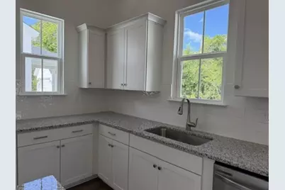 3810 Richardson St., Loris, SC 29569 - Photo 18