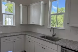 3810 Richardson St, Loris, SC 29569 - Photo 18