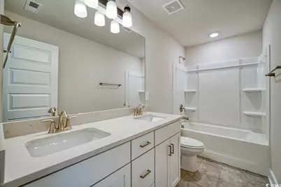 3810 Richardson St., Loris, SC 29569 - Photo 34
