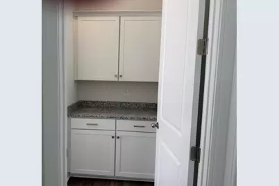 3810 Richardson St., Loris, SC 29569 - Photo 24