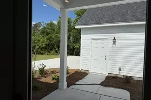 3810 Richardson St, Loris, SC 29569 - Photo 12