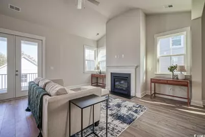 3810 Richardson St., Loris, SC 29569 - Photo 6