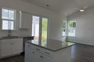 3810 Richardson St, Loris, SC 29569 - Photo 20
