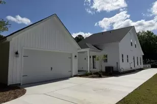 3810 Richardson St, Loris, SC 29569 - Photo 6