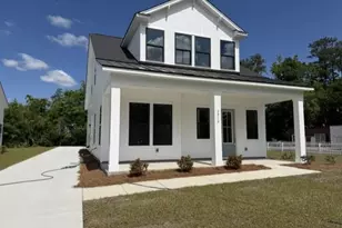 3810 Richardson St, Loris, SC 29569 - Photo 2