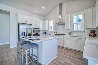 3810 Richardson St., Loris, SC 29569 - Photo 12