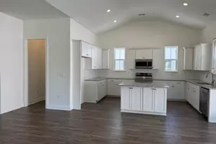 3810 Richardson St, Loris, SC 29569 - Photo 16