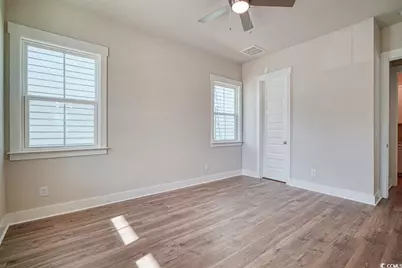 3810 Richardson St., Loris, SC 29569 - Photo 24