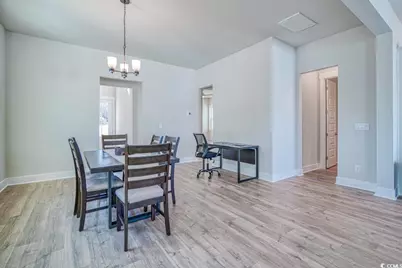 3810 Richardson St., Loris, SC 29569 - Photo 4