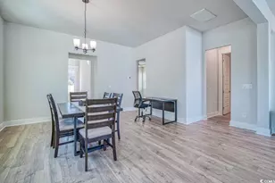 3810 Richardson St, Loris, SC 29569 - Photo 4