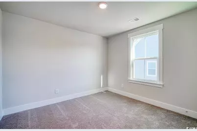 3810 Richardson St., Loris, SC 29569 - Photo 30