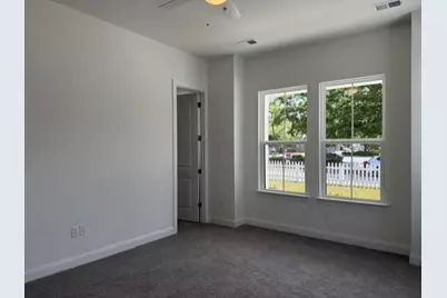 3810 Richardson St., Loris, SC 29569 - Photo 26