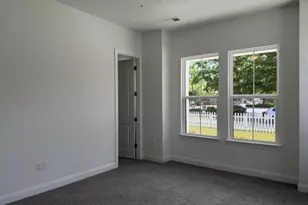 3810 Richardson St, Loris, SC 29569 - Photo 26