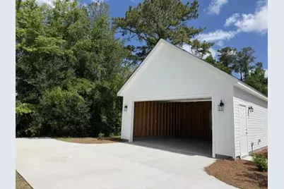 3810 Richardson St., Loris, SC 29569 - Photo 4