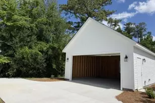3810 Richardson St, Loris, SC 29569 - Photo 4