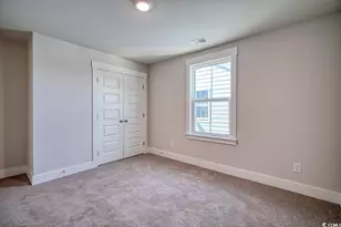 3810 Richardson St, Loris, SC 29569 - Photo 36