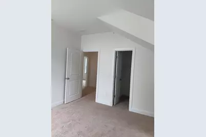 3840 Richardson St., Loris, SC 29569 - Photo 20