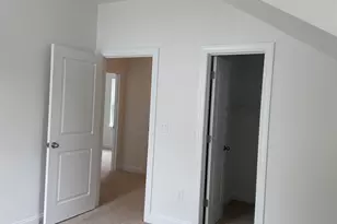 3840 Richardson St, Loris, SC 29569 - Photo 20