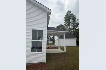 3840 Richardson St., Loris, SC 29569 - Photo 26