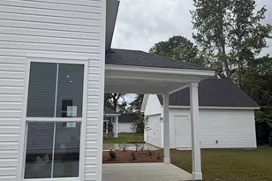 3840 Richardson St, Loris, SC 29569 - Photo 26