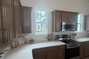 3840 Richardson St, Loris, SC 29569 - Photo 28