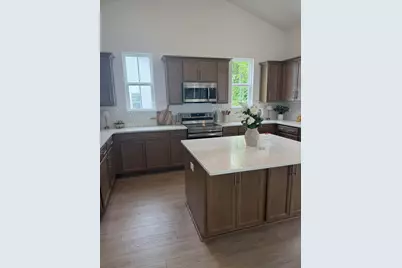 3840 Richardson St., Loris, SC 29569 - Photo 6