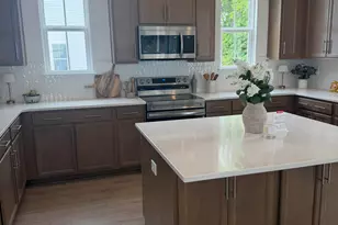 3840 Richardson St, Loris, SC 29569 - Photo 6
