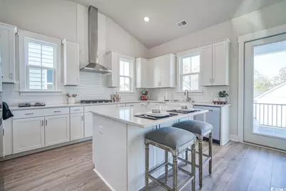 3840 Richardson St., Loris, SC 29569 - Photo 10