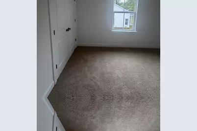 3840 Richardson St., Loris, SC 29569 - Photo 32