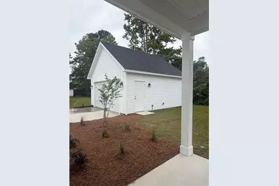 3840 Richardson St., Loris, SC 29569 - Photo 22