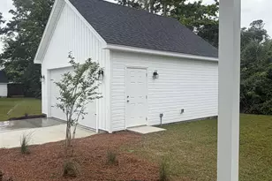 3840 Richardson St, Loris, SC 29569 - Photo 22