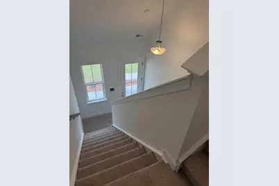 3840 Richardson St., Loris, SC 29569 - Photo 12