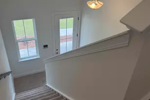 3840 Richardson St, Loris, SC 29569 - Photo 12