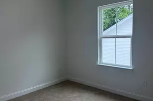 3840 Richardson St, Loris, SC 29569 - Photo 16