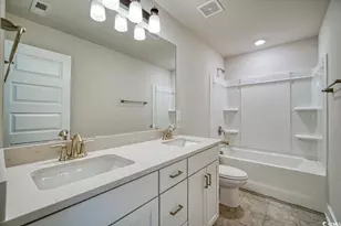 3840 Richardson St, Loris, SC 29569 - Photo 34