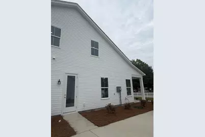 3840 Richardson St., Loris, SC 29569 - Photo 24
