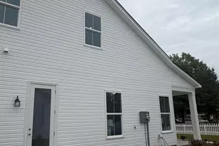 3840 Richardson St, Loris, SC 29569 - Photo 24