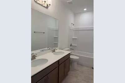 3840 Richardson St., Loris, SC 29569 - Photo 14