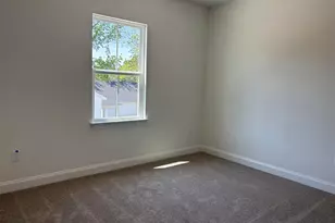 3860 Richardson St, Loris, SC 29569 - Photo 26