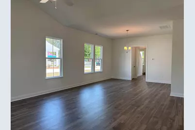 3860 Richardson St., Loris, SC 29569 - Photo 8