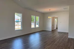 3860 Richardson St, Loris, SC 29569 - Photo 8